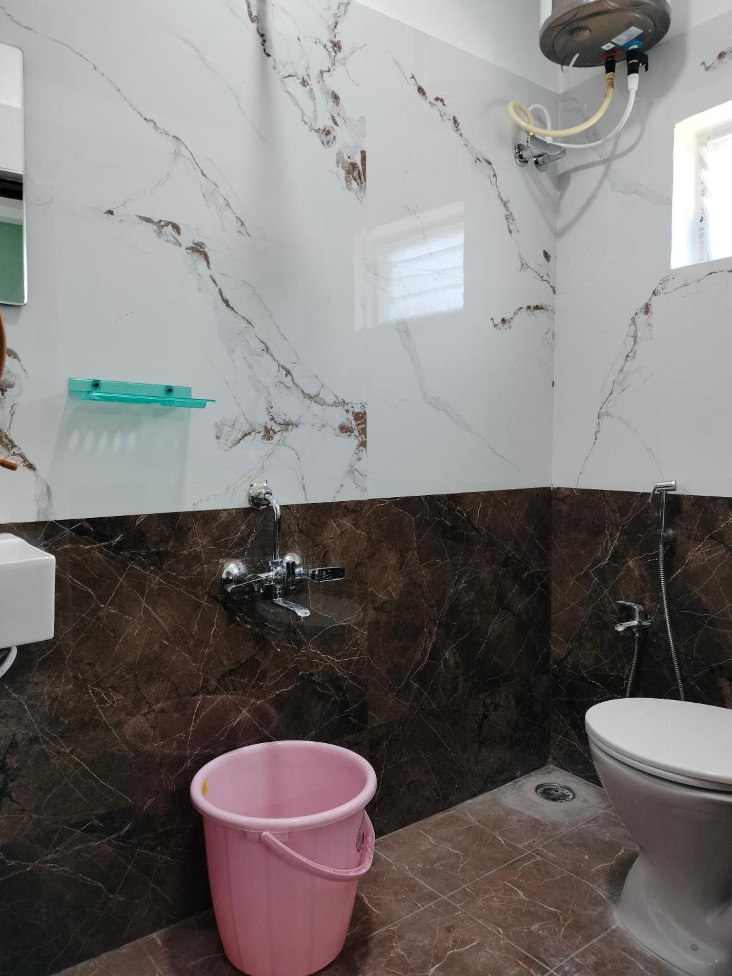 فندق Teja Residency Alāndurai المظهر الخارجي الصورة