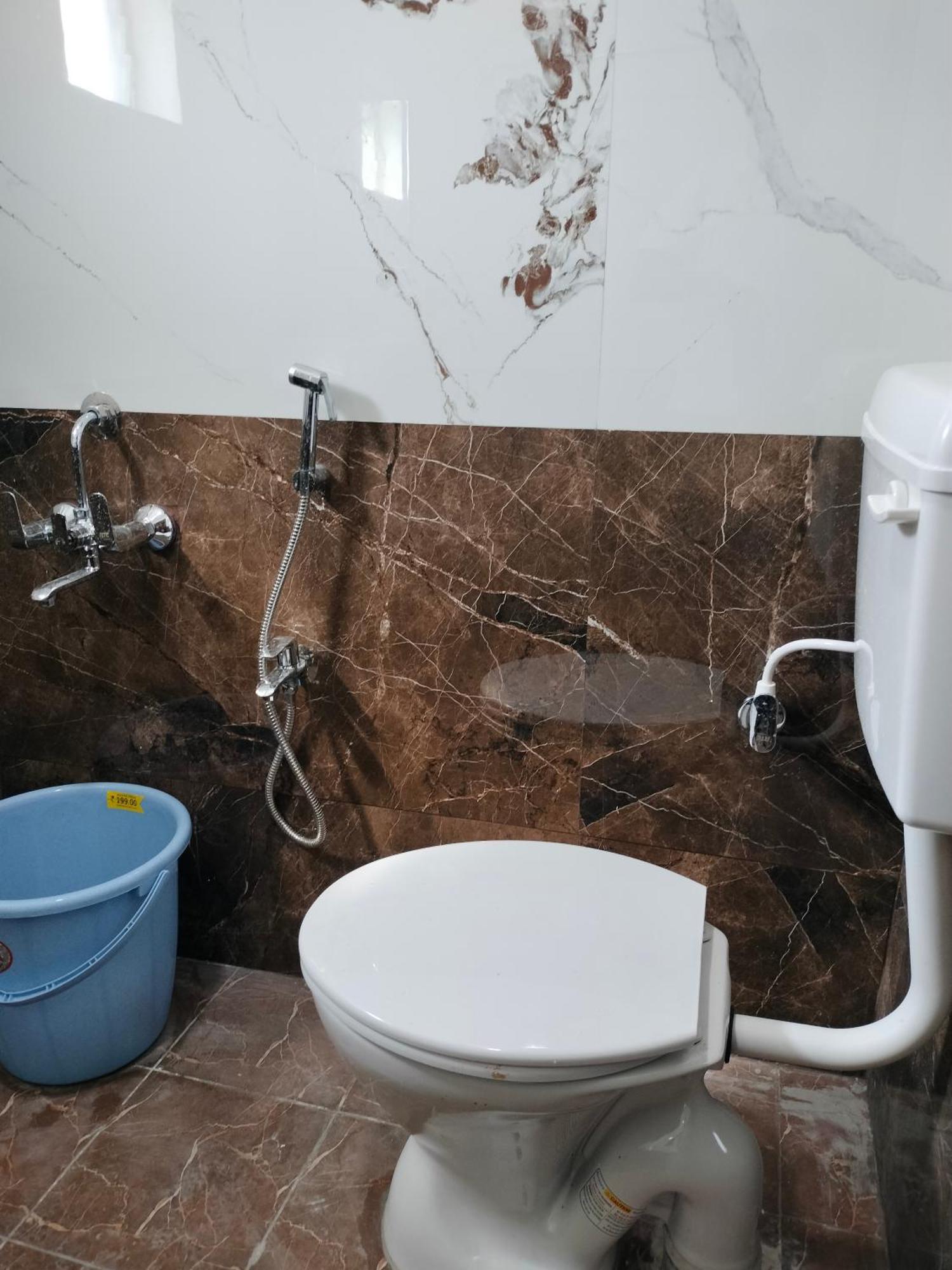 فندق Teja Residency Alāndurai المظهر الخارجي الصورة